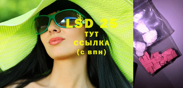 стафф Армянск