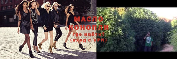 мет Арсеньев
